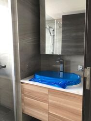 The Poiz Residences (D13), Apartment #561109501